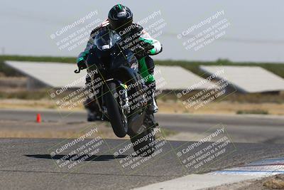 media/Sep-01-2025-Lets Ride (Mon) [[4370d11284]]/A Group/12pm (Wheelie Bump)/